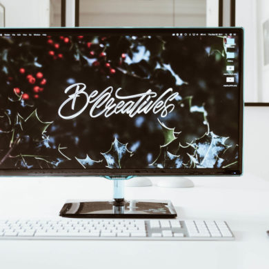 angelo-pantazis-180828-unsplash